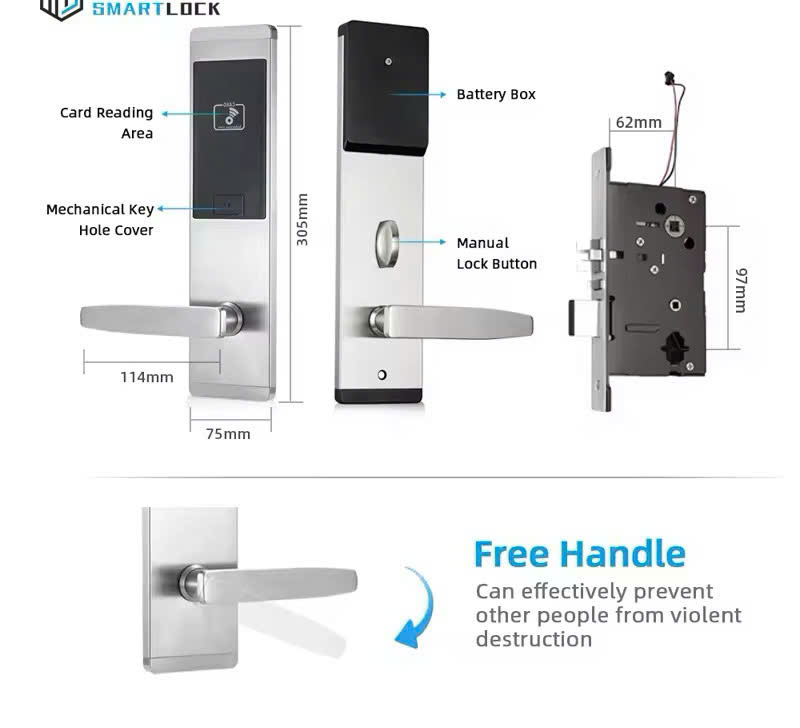 z6632767958459_b4781540ea44dca11b041aee5a9042c7