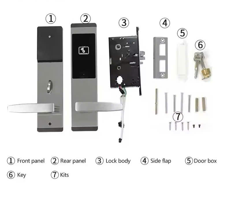 z6632767962729_293d8dd51a4e697041c12d9d09bb9863