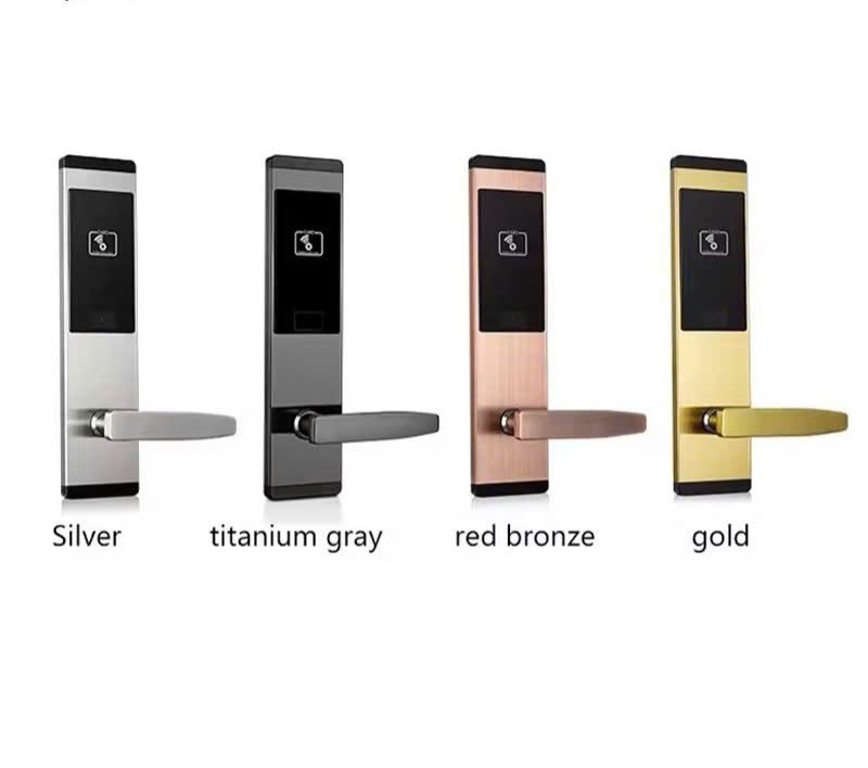 z6632767966226_992d33397662e71fdeb9600e6a6ce654