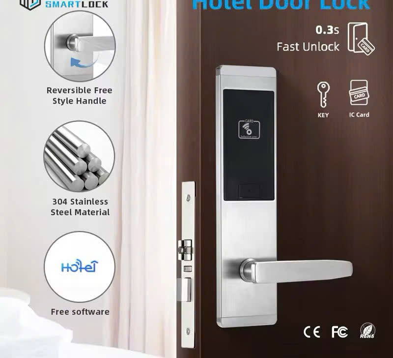 z6632767972289_93b934368e280064adefe6161cb581f0