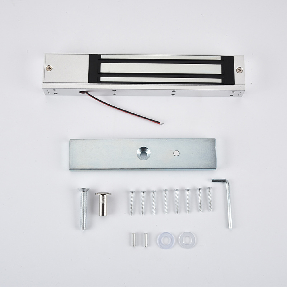 dong-goi-khoa-dien-tu-nam-cham