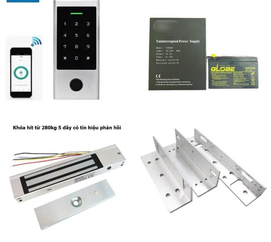 z7138385542462_42bcb5e1487a242fa67924bb6a10ec68