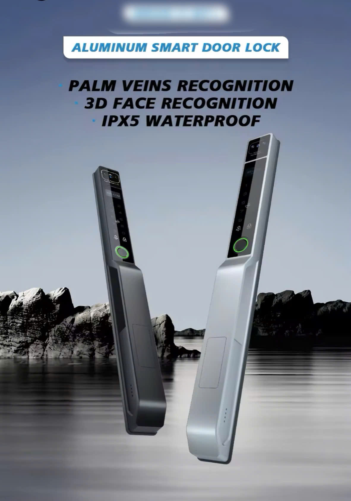 z7059646243849_0afffd064a9ade9ffb7211cc75359c97