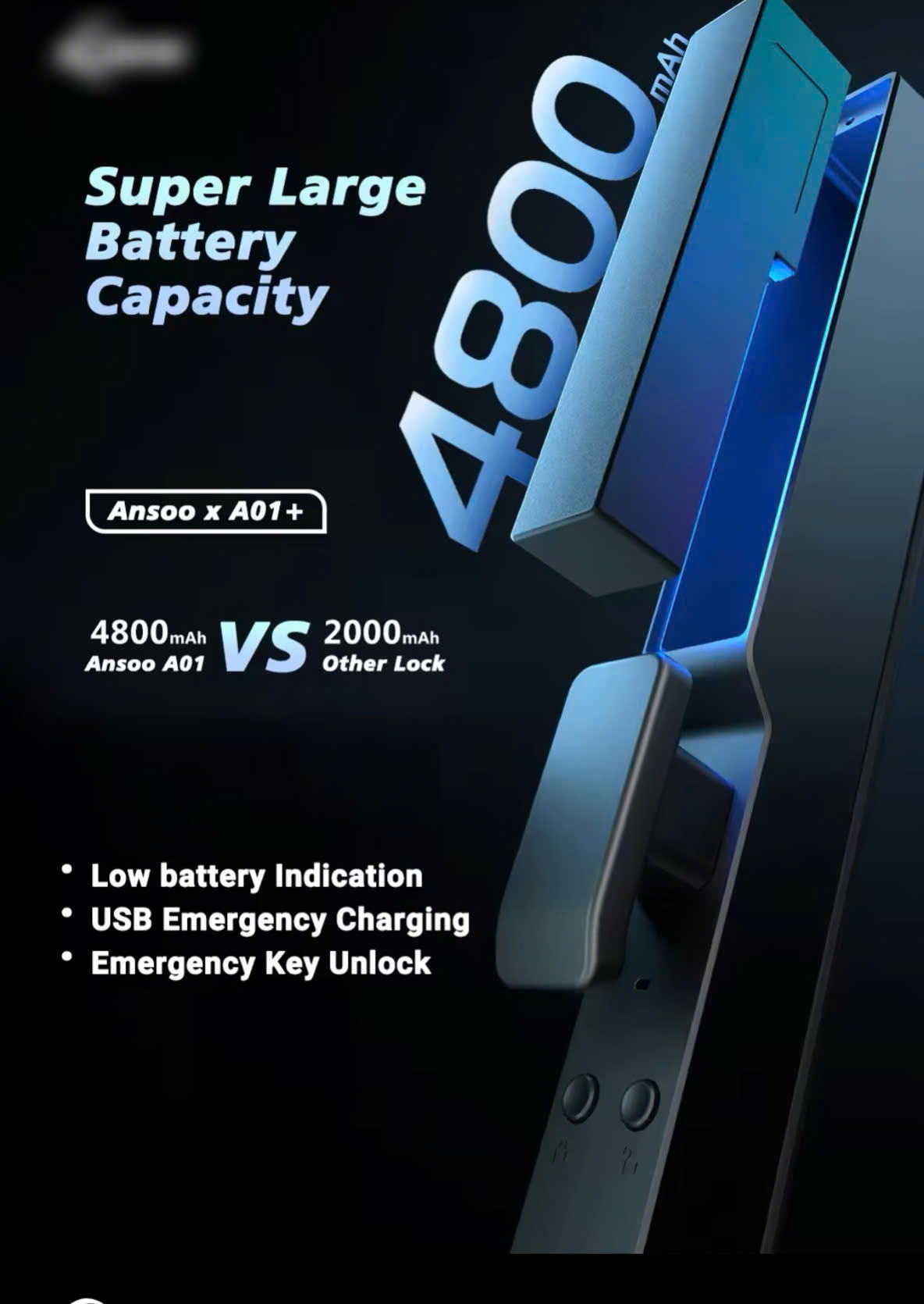 z7059646251151_1a1f02c1242765bb342693e4de69f414