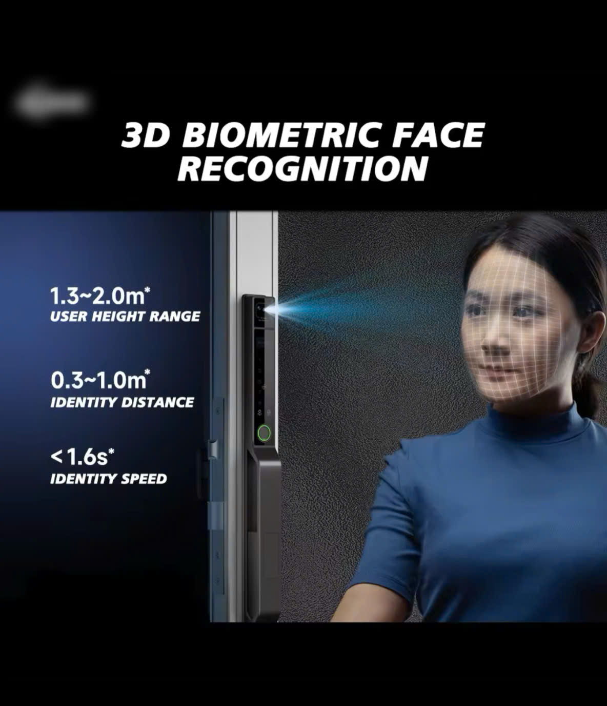 z7059646257910_a3b44f6d415f5c893159e0df065a7059