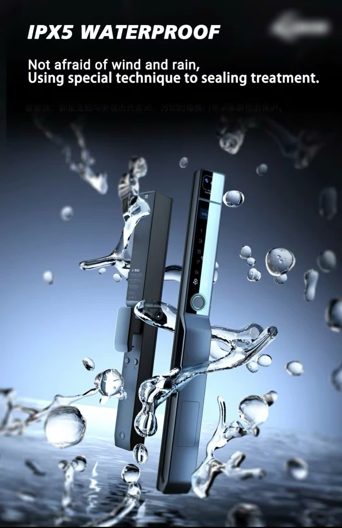 z7059646260398_803e557c0c18fb5c1778bf19991cfdc8