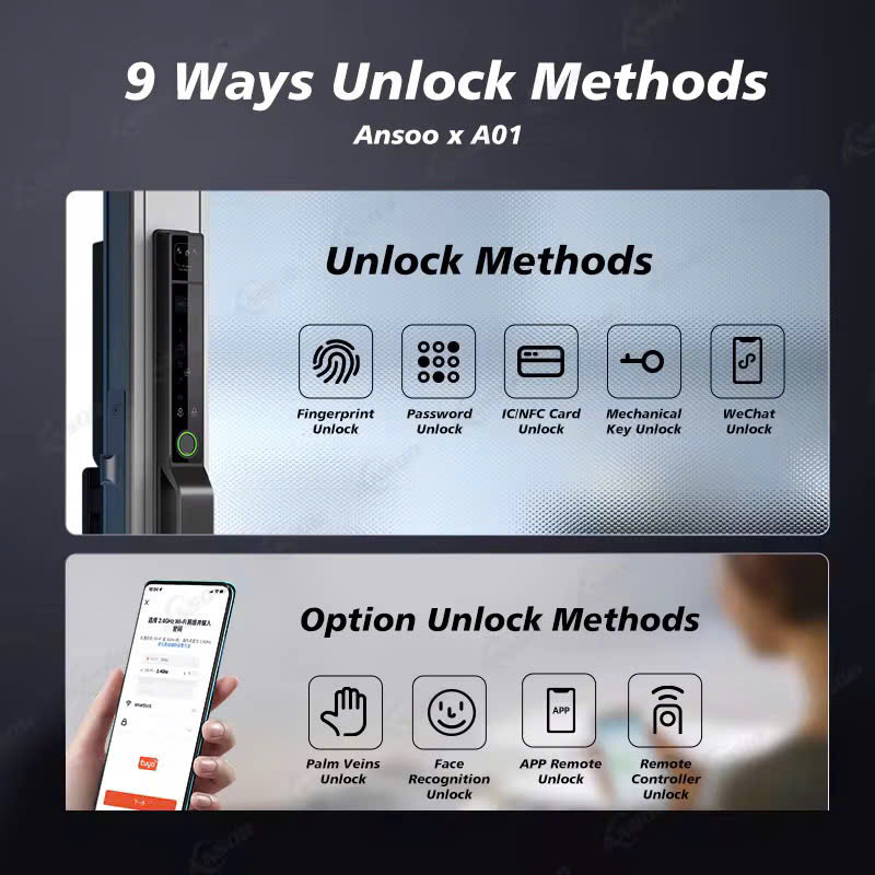 z7059648887568_1b67f93b2d3164510f2ef0b8eb67601a