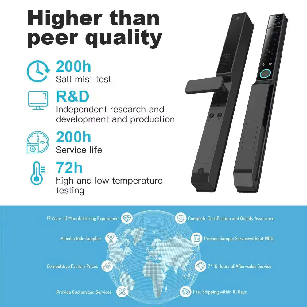 z7059648893326_c27ebe731b2859d02b7ed051a9e9daff