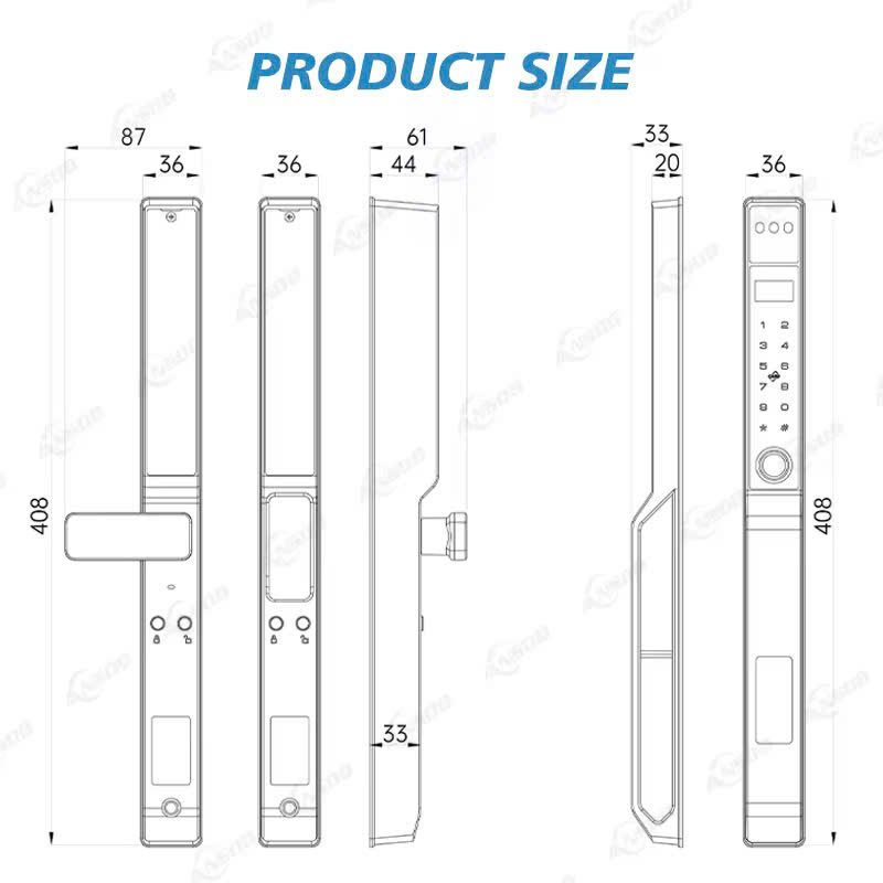 z7059648894117_c28ba38d75870fc9f3f5f95e3afa0a3b