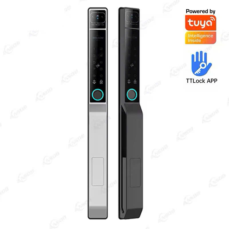 z7059650031550_3cde84ad04fd57a1e4648d5a25b96f57