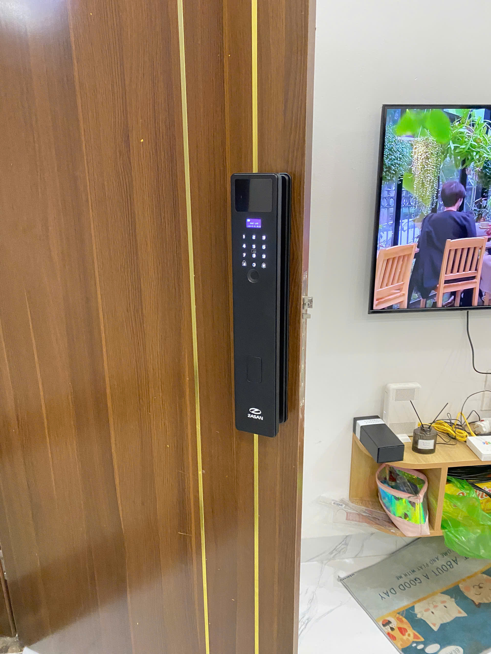 z7288738722926_1ab8b1bc7b3534fdb13ccbb87318d0a6