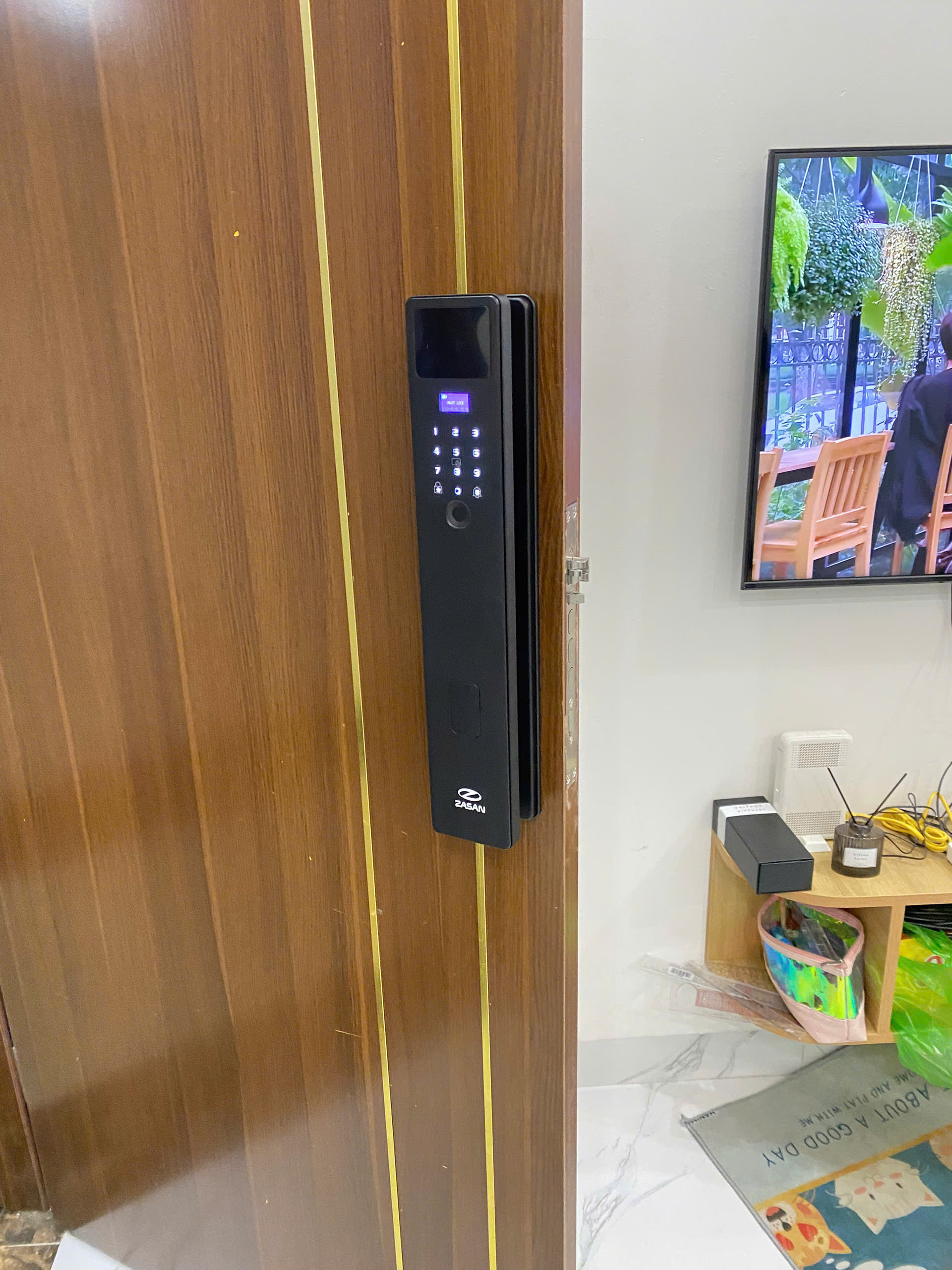 z7288738723237_7e372e77c1560f54235db548456eb833