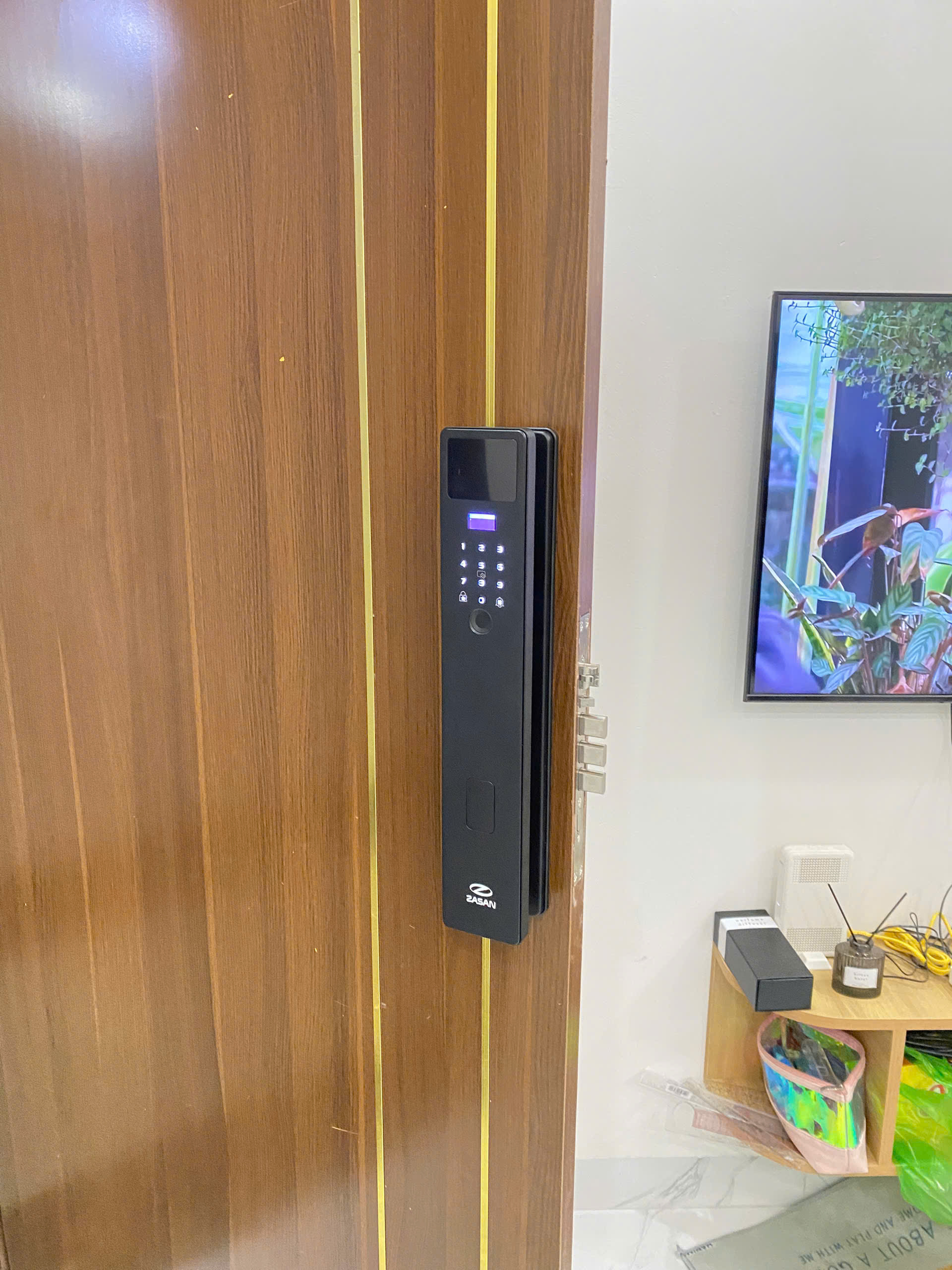 z7288738734731_230cfebdcebd14714f417b8a5b91e0c1