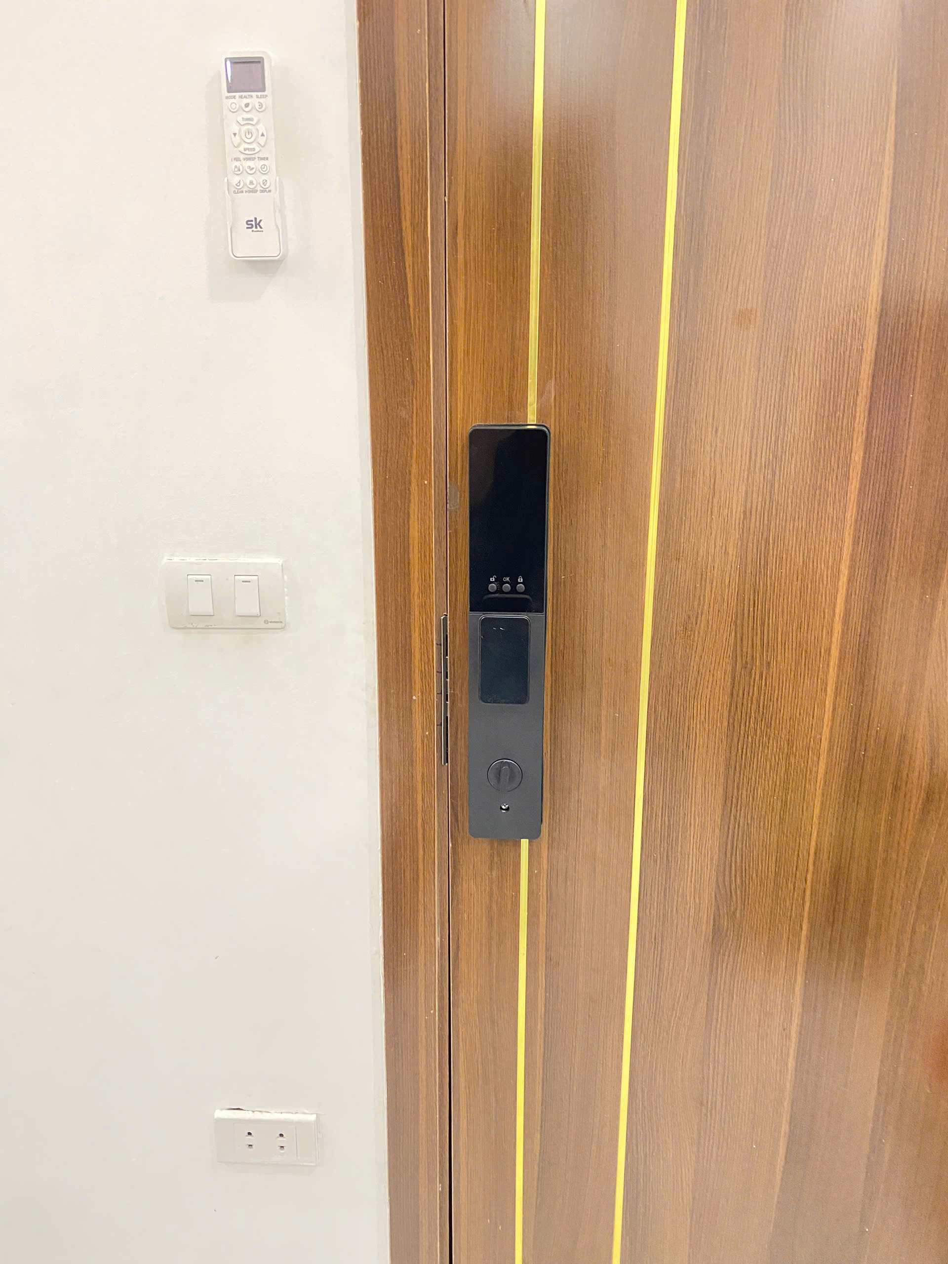 z7288738739553_5830a54894265ee6f7f1f68406b0a4cb