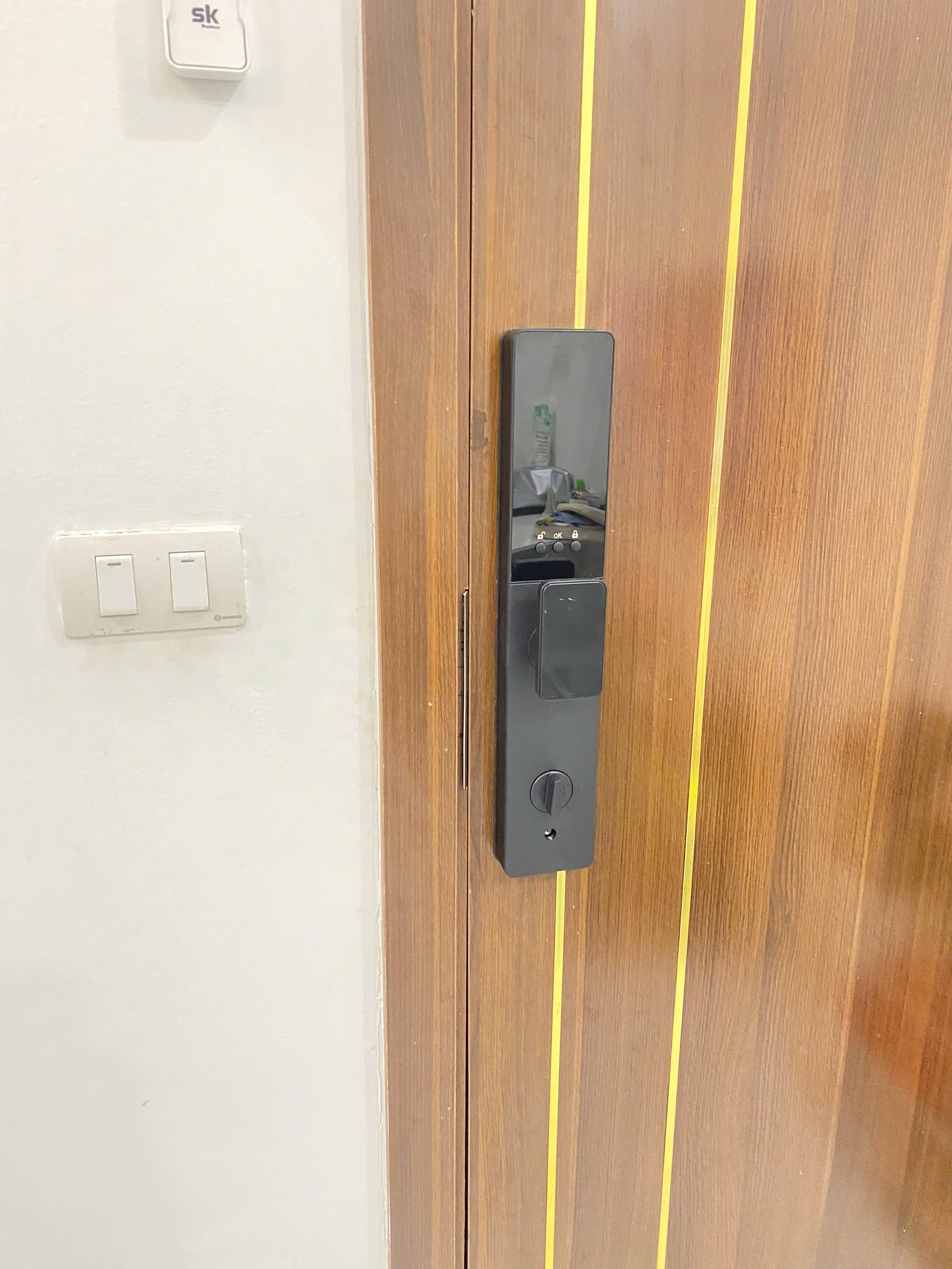 z7288738749869_a0d8b960443fc3b7f60b24bf073a3a70