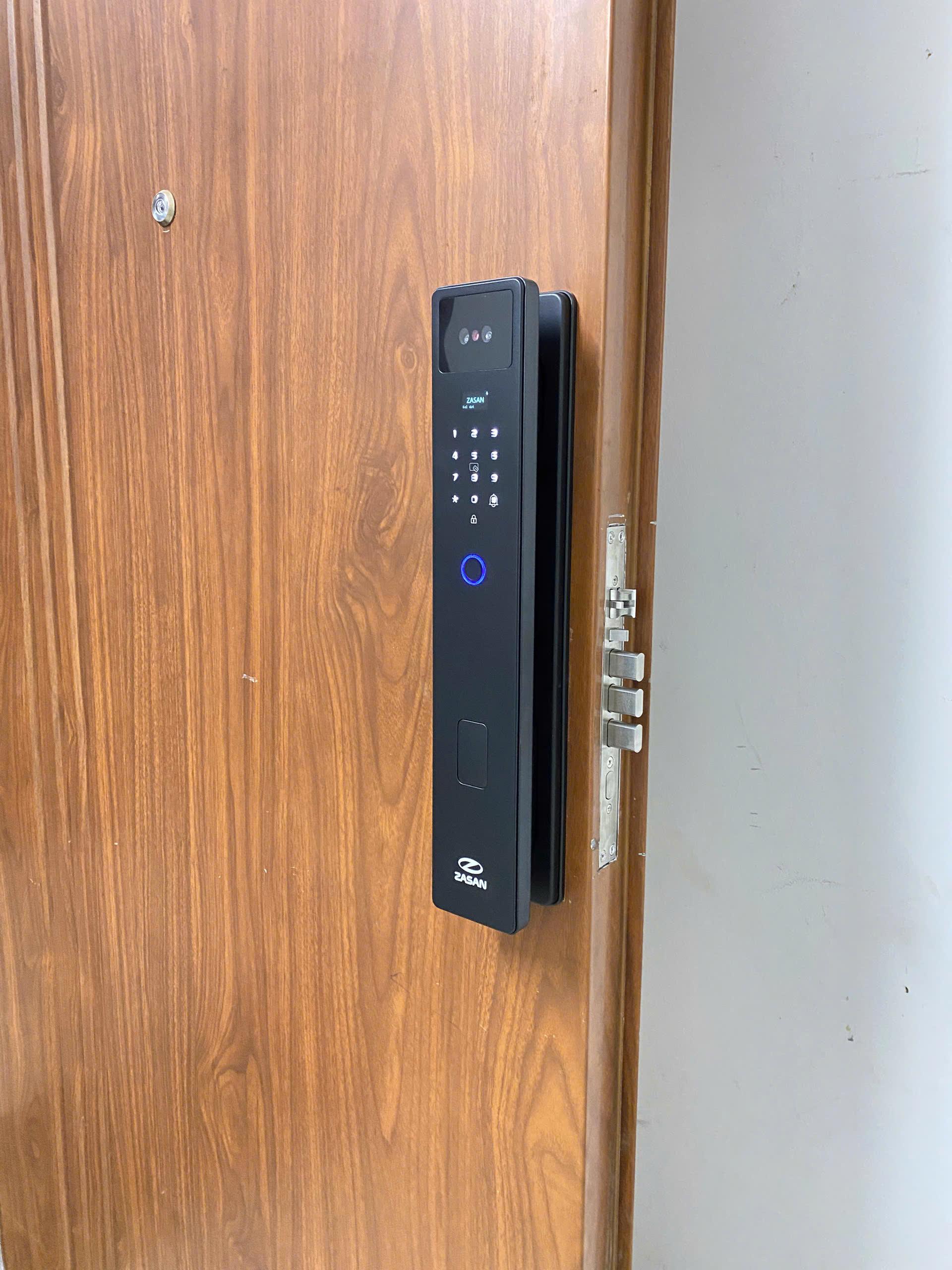 z7288808327985_e8436af33c32e8bd3d45d25eb3cf886e