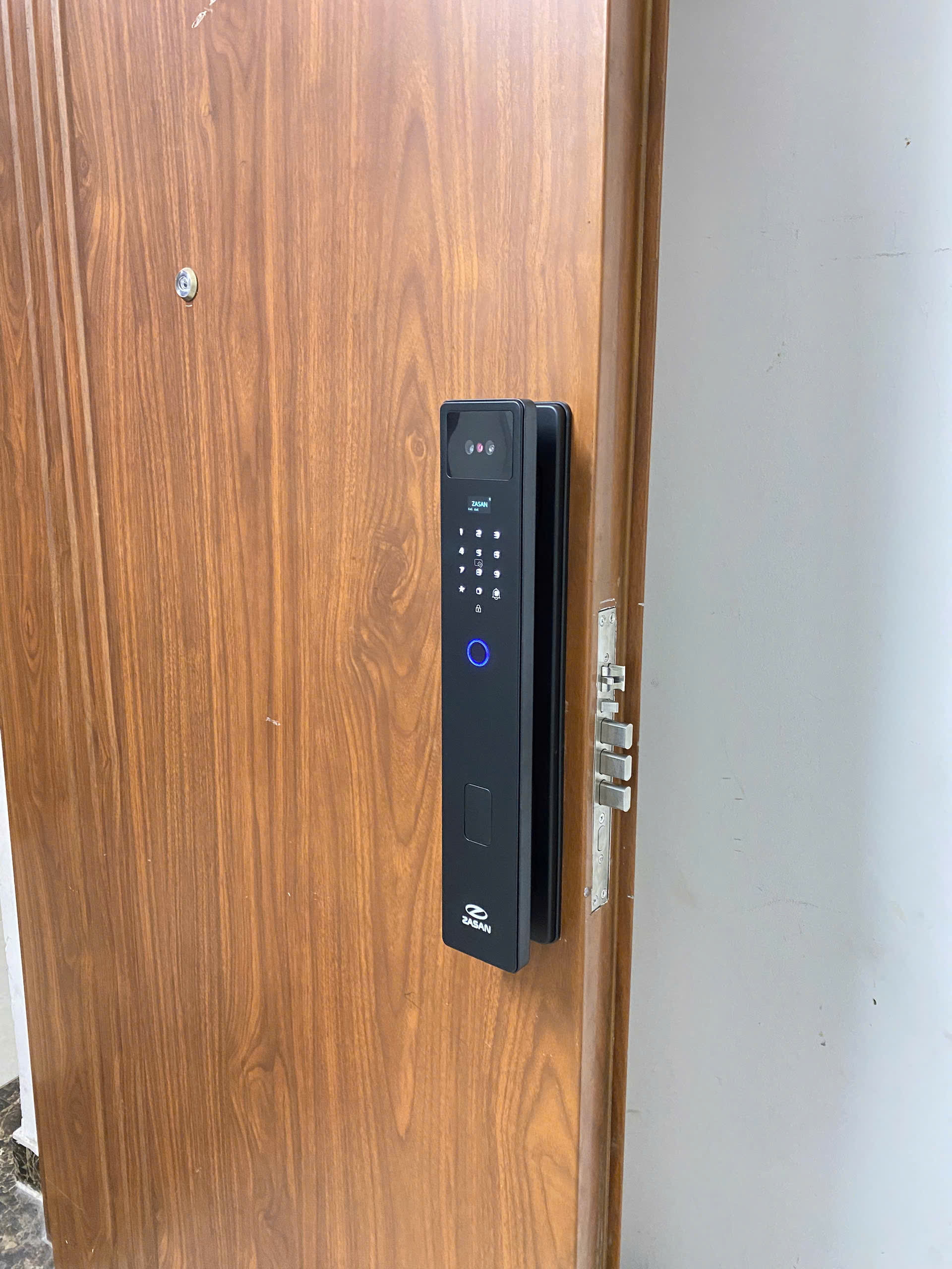 z7288808331688_e9be1e3187827b50676dcc693033e535