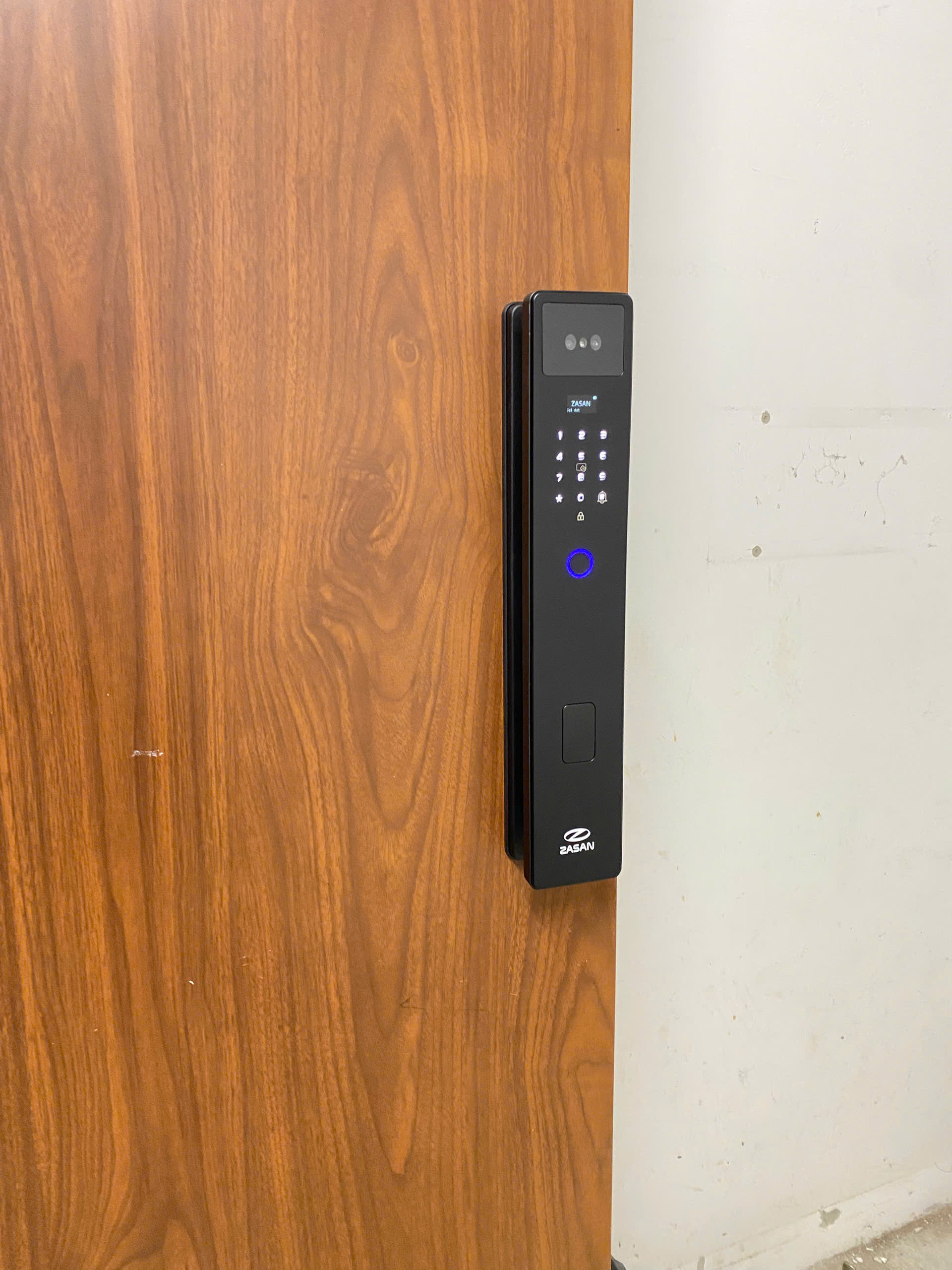 z7288808337283_dcceb04324ce6b5f449ce6273812b10e