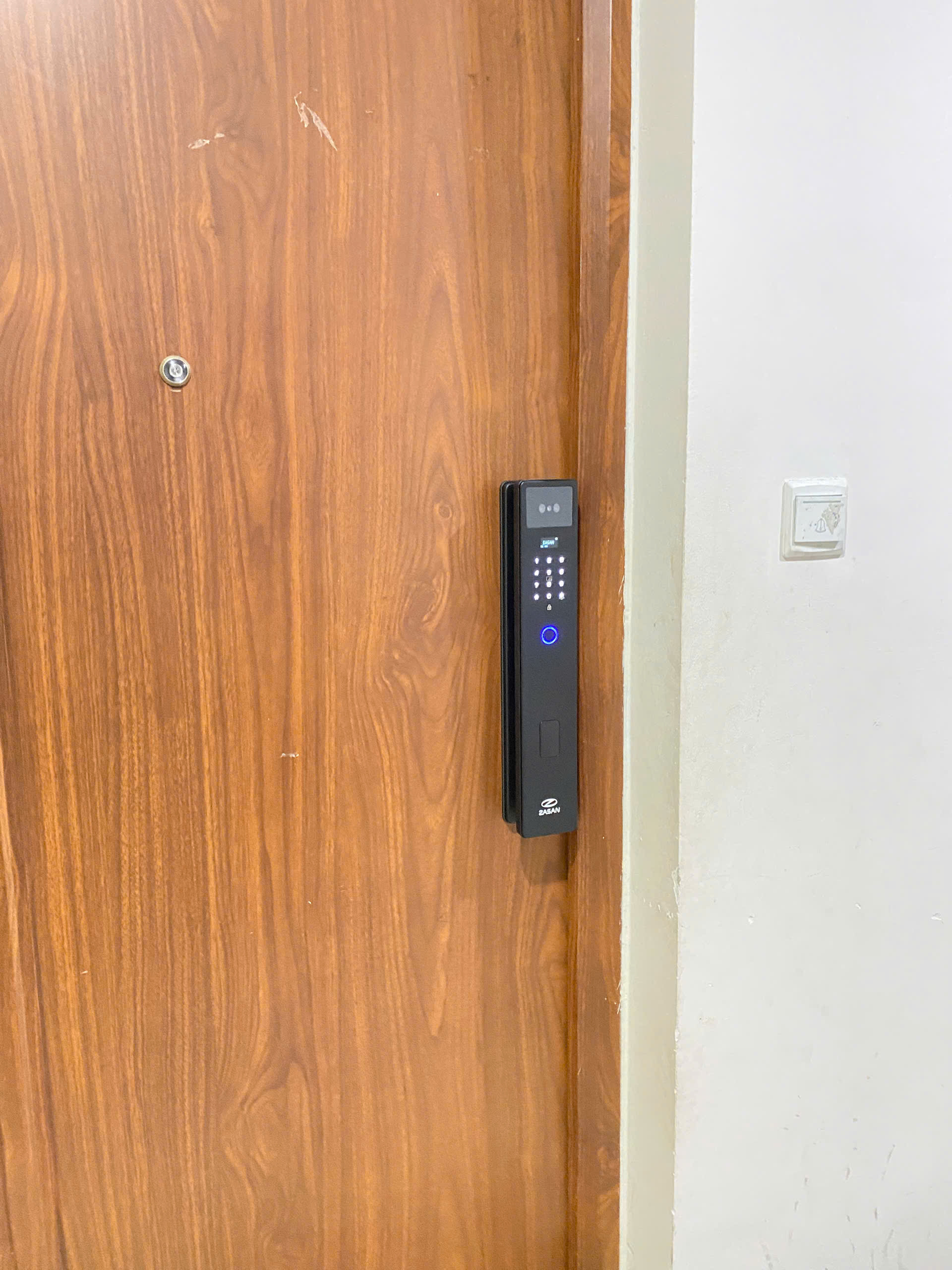 z7288808345492_830b7a5b7ea5de5b5ca053819b04a038