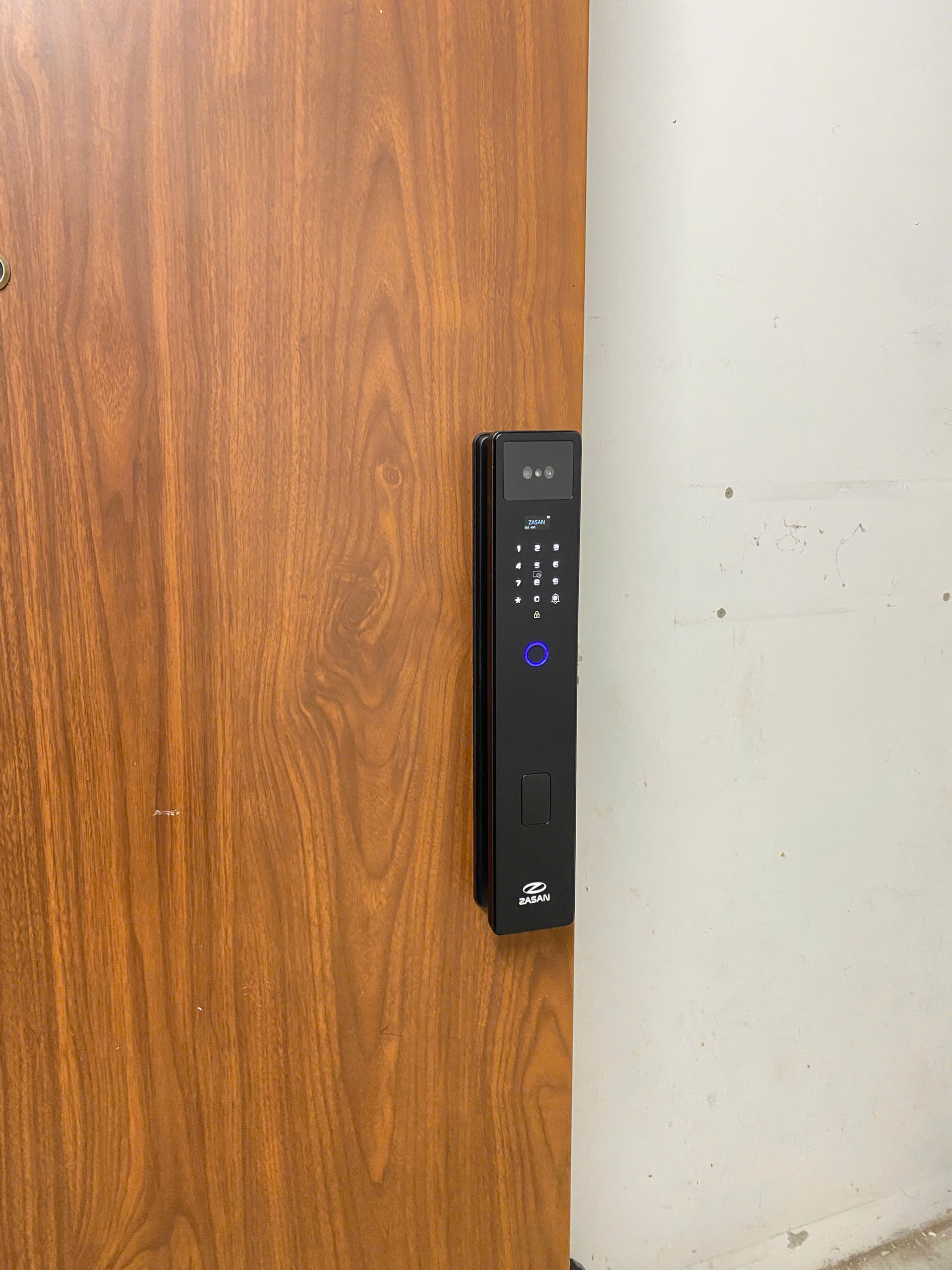 z7288808352149_b0a7351c24047964f8333840e743646a