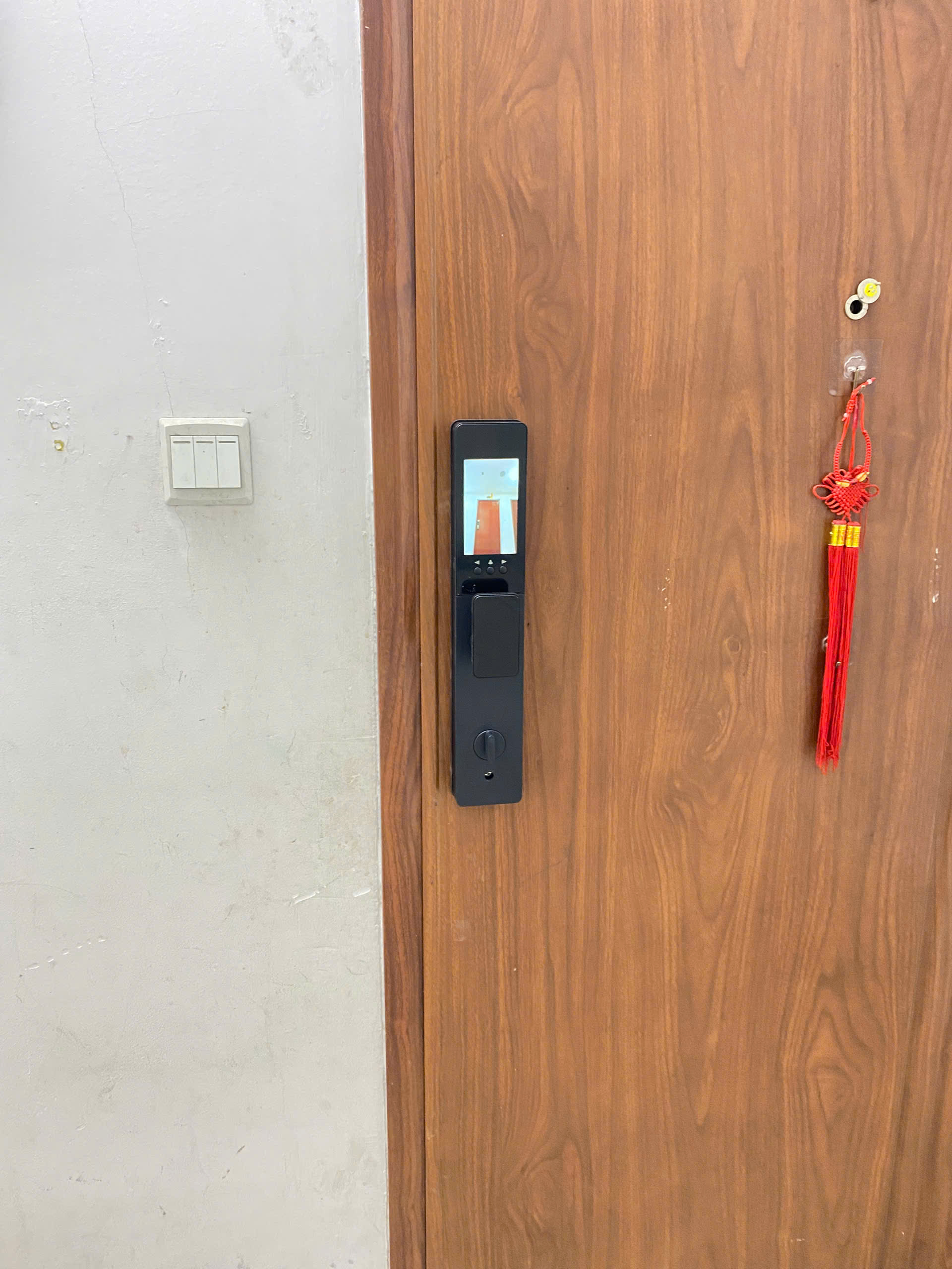 z7288808357982_c38b7461e0b7a8021691acb8d031dc4e