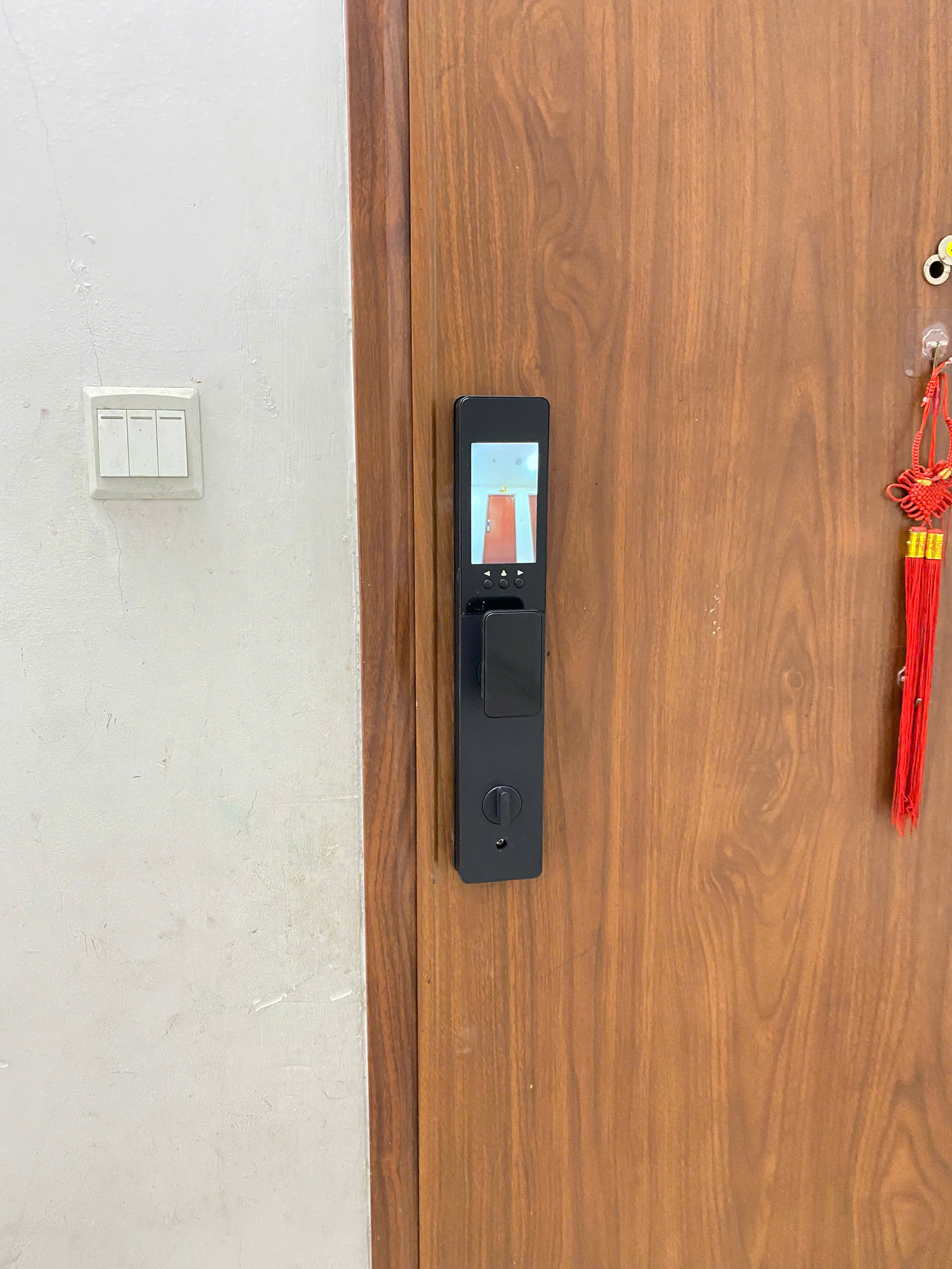 z7288808361794_59a52b1f6a3d80eb4c60695be9306a6f